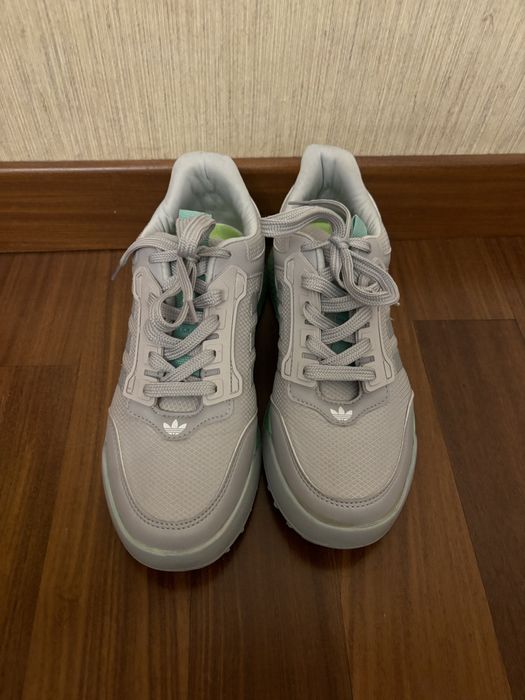 Нови маратонки Adidas