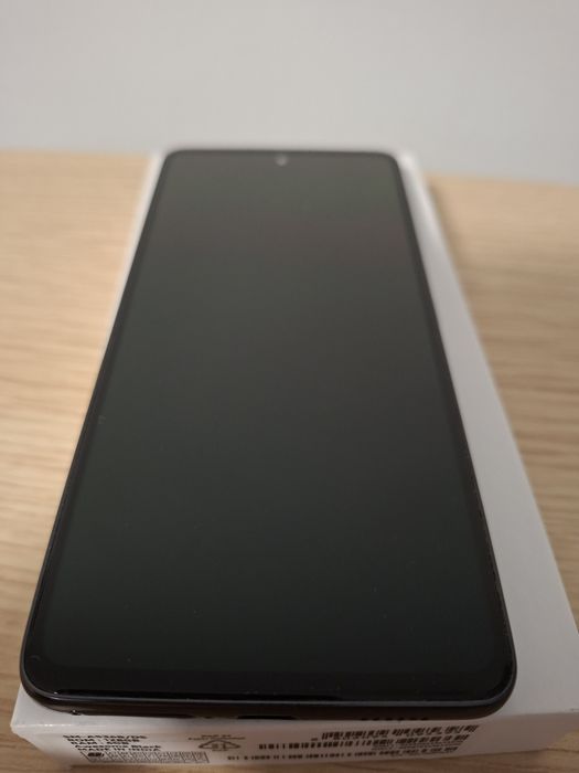 Samsung Galaxy A53 5G за части