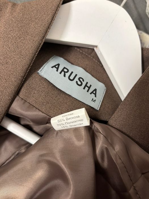 Продам продам продам
