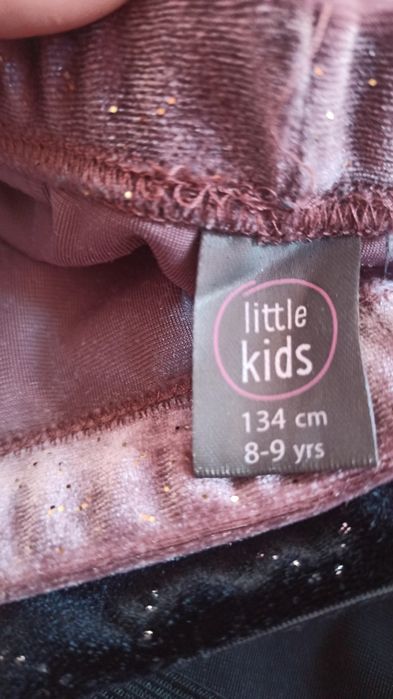 Детски блузи и клинове до 104/ 134 размер