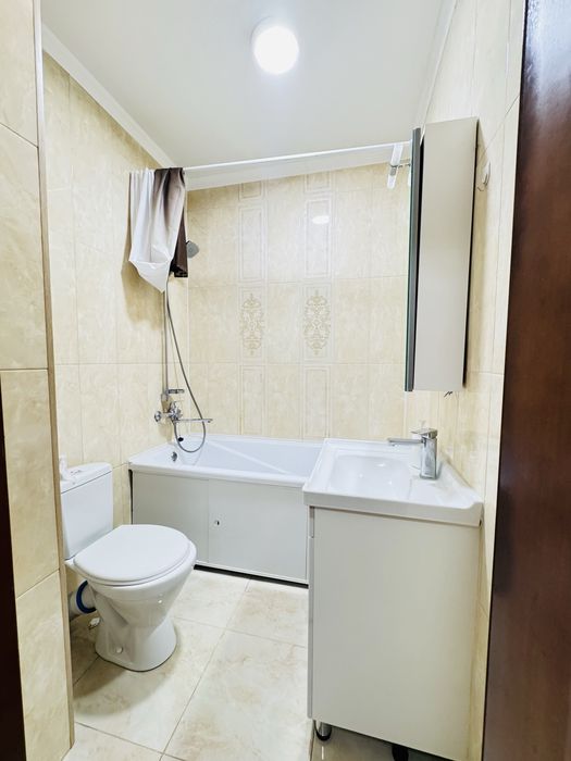 Сдам квартиру посуточно