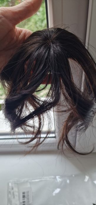 Vand breton par natural