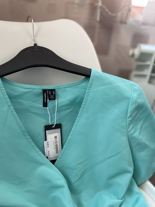 Нови дрехи Vero moda и Vila