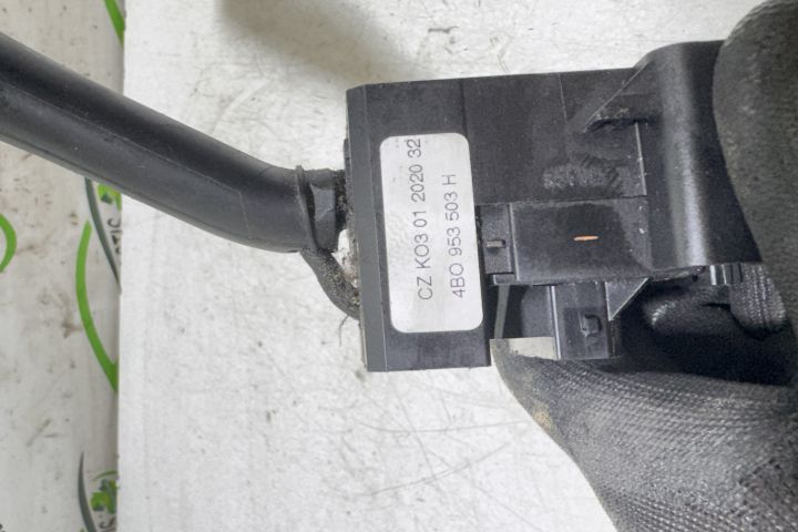 Carcasa termostat Mercedes-Benz E-Class W124 (facelift)