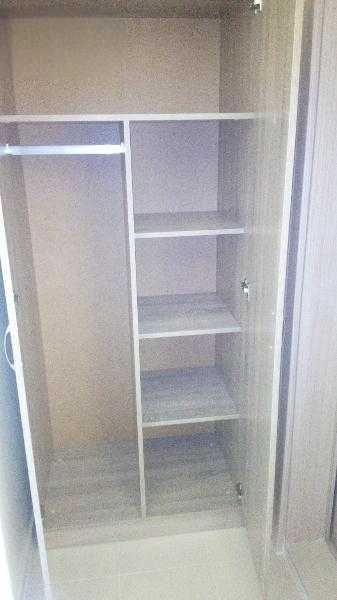 Дава под Наем 1-СТАЕН град София, Студентски град