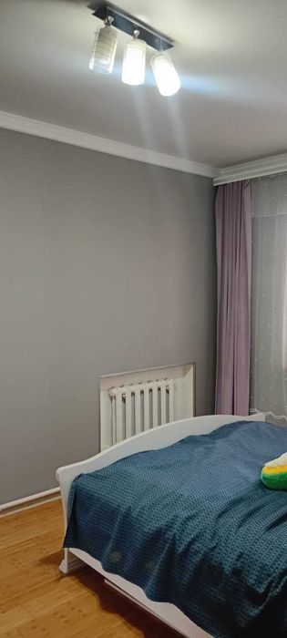 Продам два дома в Заречном 4