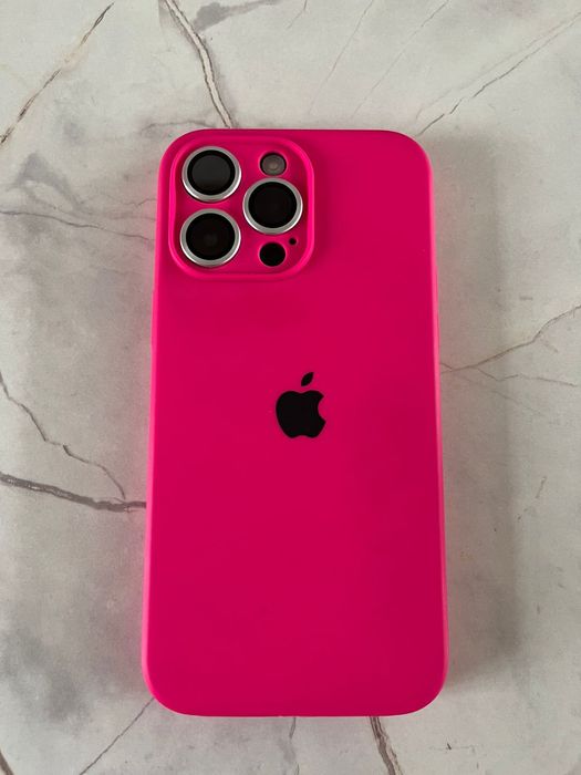 Продам Айфон 14 про Макс  190000