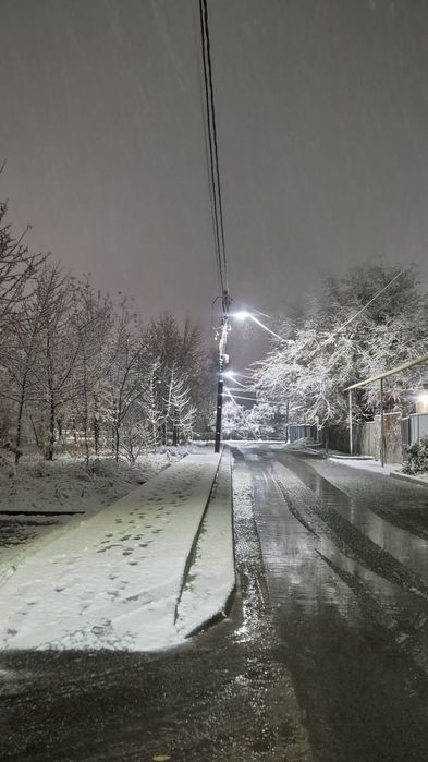 Продам дом в центре