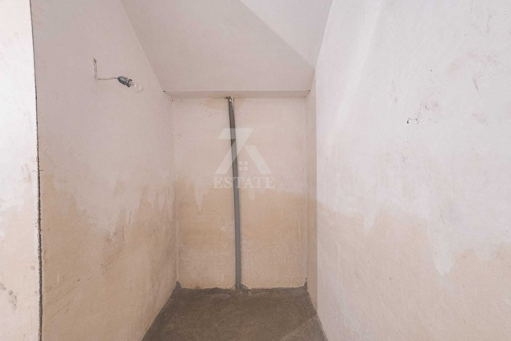 Продава се Магазин в София, Овча купел - 116 кв.м за 673 €/кв.м - Снимка #11