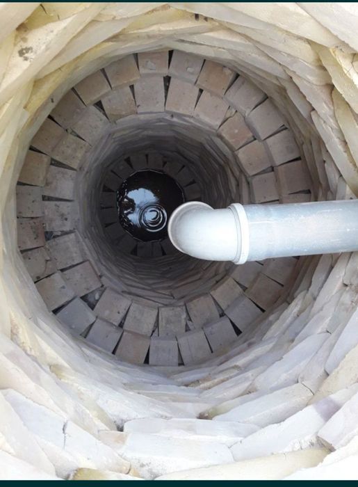 Куза калодис  казамиз алмазни бурени бедон деворлар тешиш сифатли иш 1