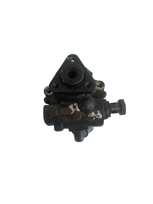 Pompa Servodirectie Audi A4 Saloon 8D2, B5 1994 - 2001 2.5Tdi 76909551