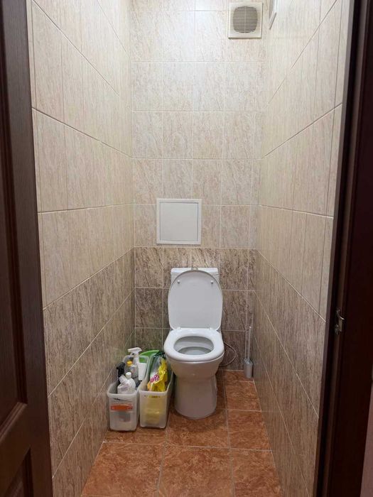 В продаже 2-х комн в 5 мкр