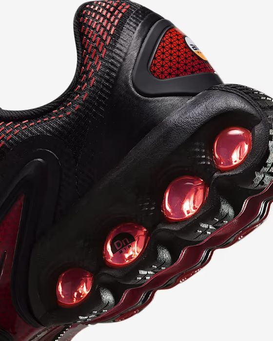 Nike Air Max DN - 39 Номер Оригинални