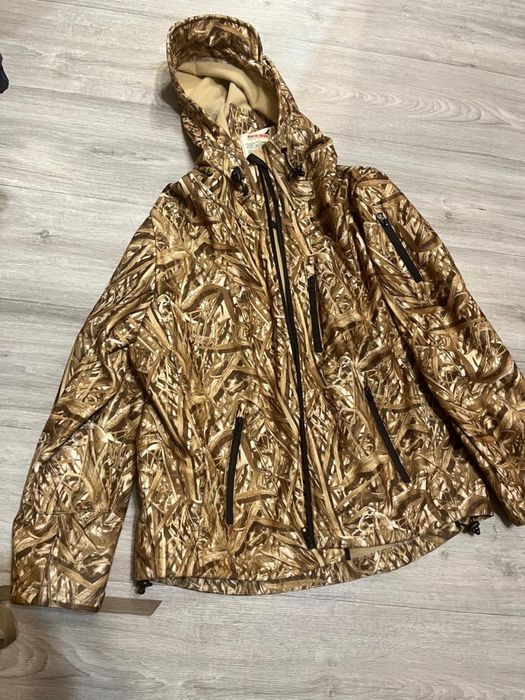 Продам костюм для охоты и рыбалки