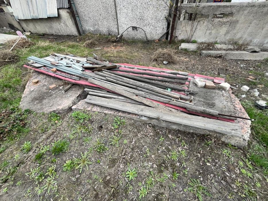 Плита сломана самовывоз отдам даром .