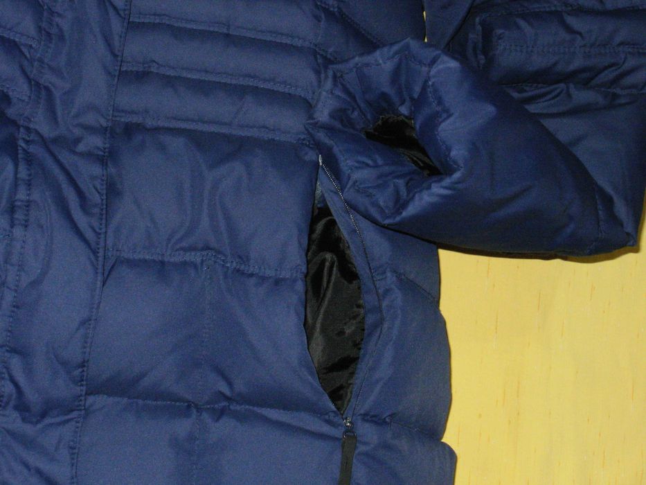 ICEPEAK оригинално дамско яке 42(L/XL)