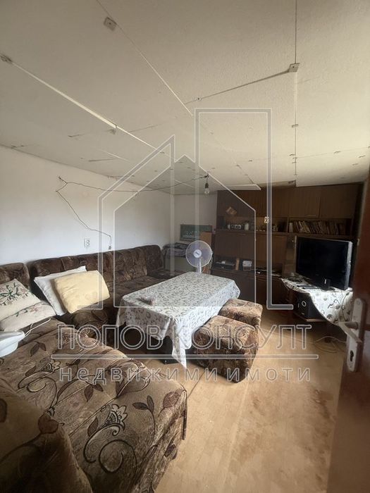 Продава се Къща в с. Дълго поле, Област Пловдив - 96 кв.м за 615 €/кв.м - Снимка #7