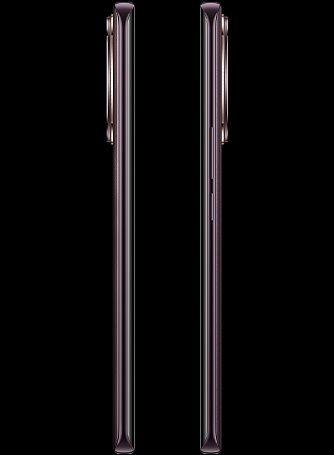 телефон Vivo V30e