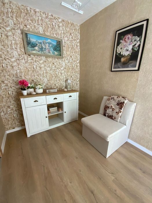 Дава се под наем Къща в с. Кардам, Област Добрич - 80 кв.м за 800 € - Снимка #12