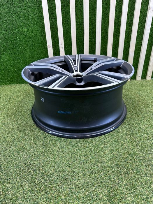 Janta Bmw seria 3 G20 4 G22 R19 Individual Stil 793i 8J