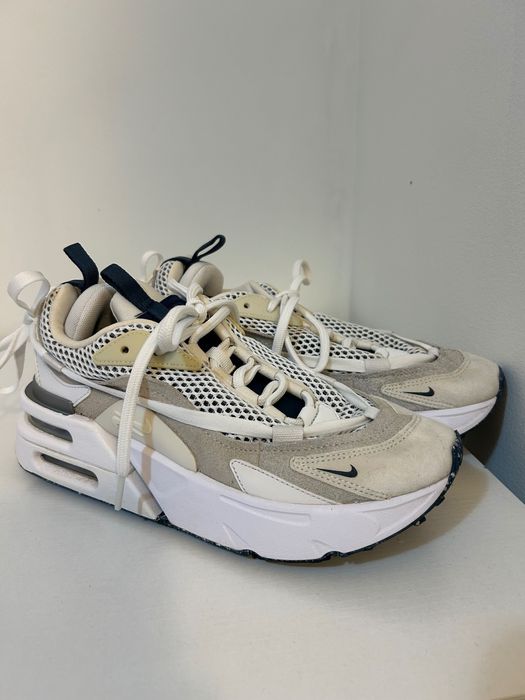 Nike Air Max Furyosa
