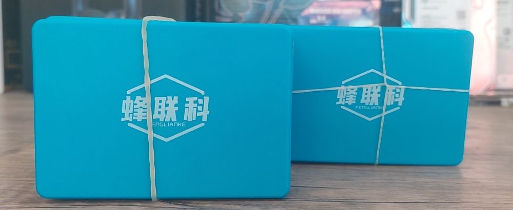 Продам SSD 128 gb.