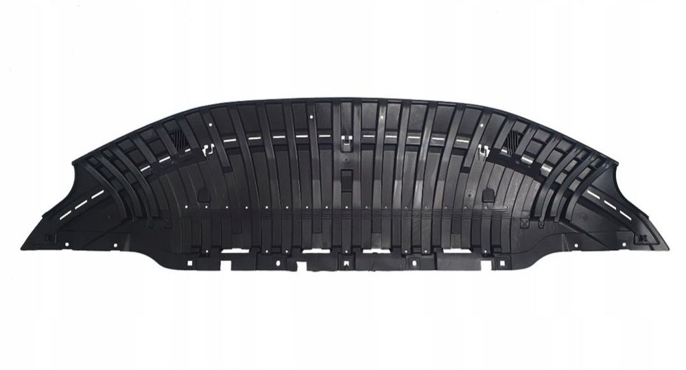 Scut Bara Fata Audi A8 D4 facelift 2014-2017 NOU