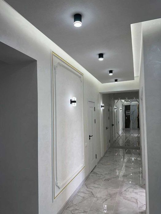 Ассалому Алайкум Ва Рахматуллоху Ва Барокатух Евро Ремонт травертин