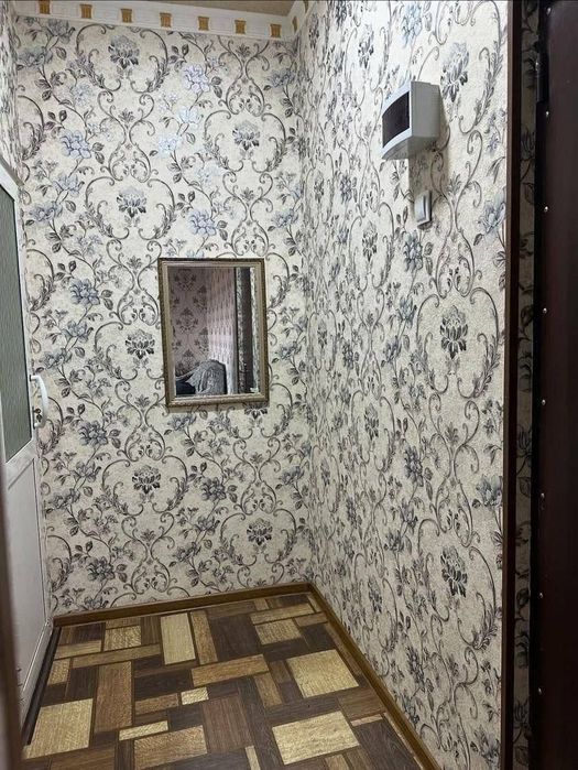 Срочно сдам 1 комн квартиру