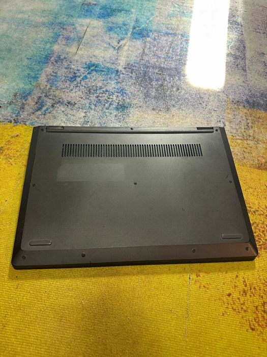 laptop - tableta ideapad C340, touchscreen