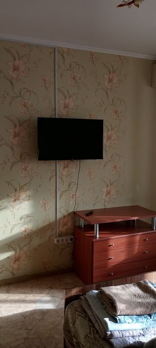 1 ком Мкр Строитель