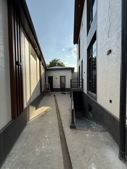 Продается Евро дача