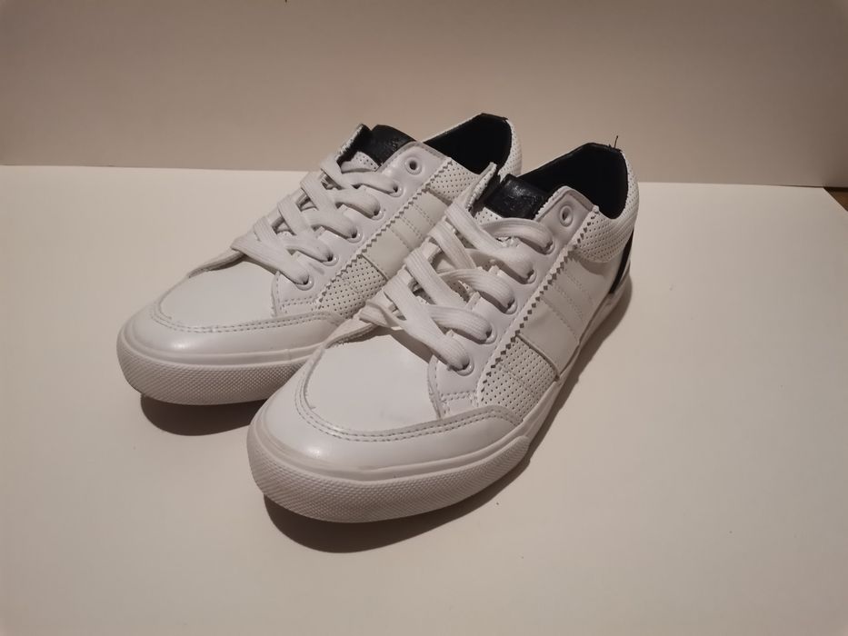 Обувки - 43 номер