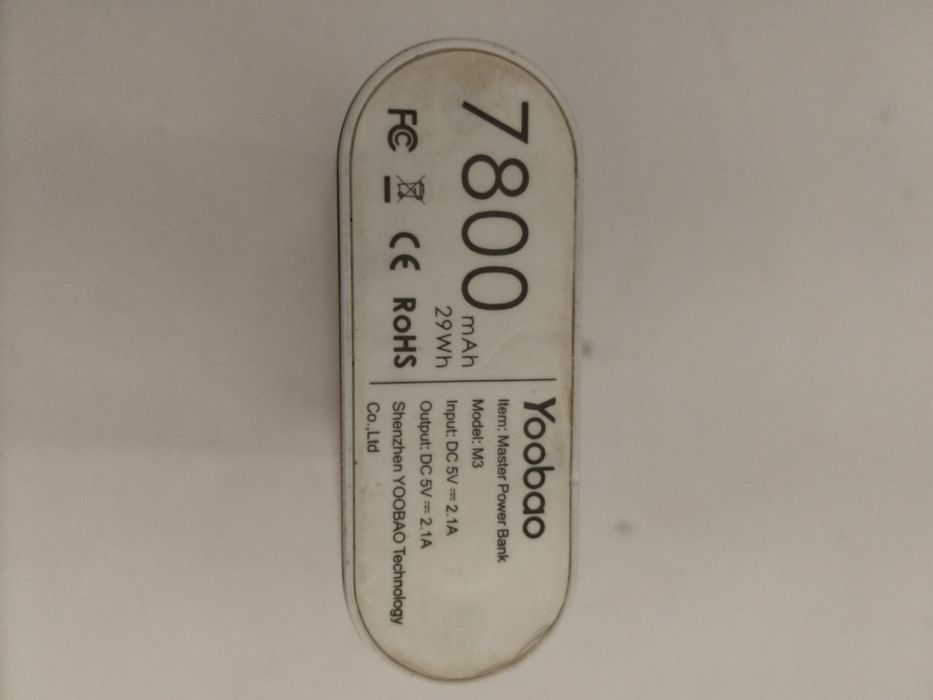 Продам смартфон OPPO A5s. Отличное состояние.Б/у.Торг.