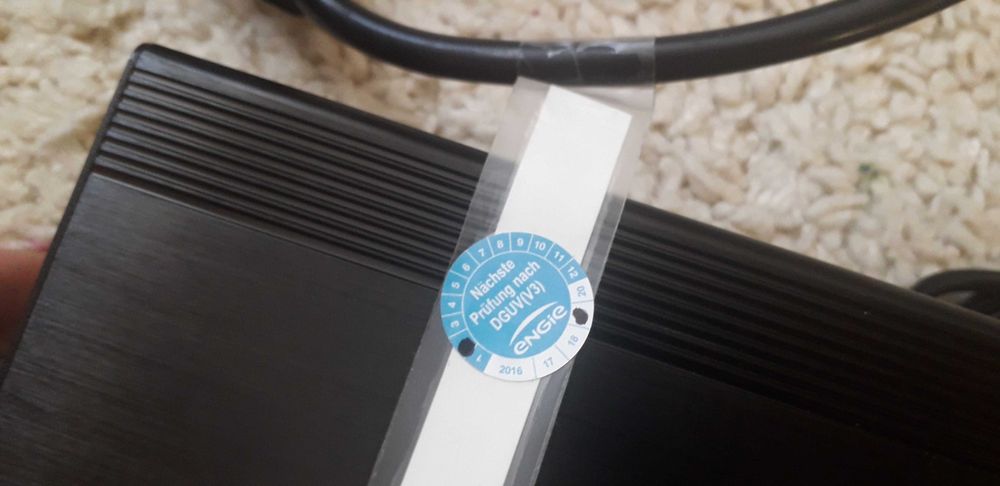 CYP PU-507TX-HDVGA превключваем HDMI & VGA HDBaseT ™ трансмитер