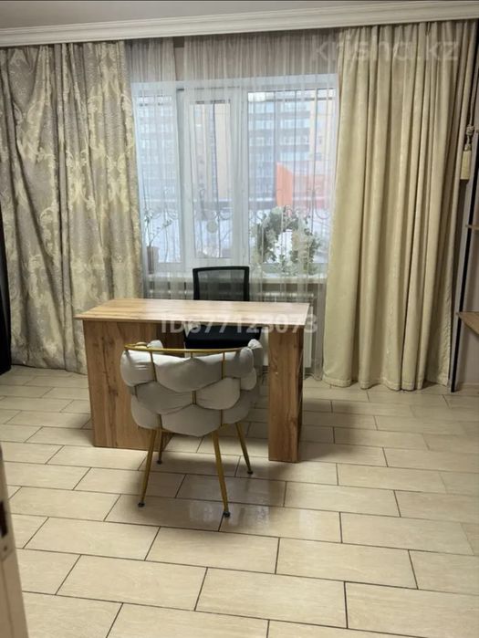 Сдается  помещение