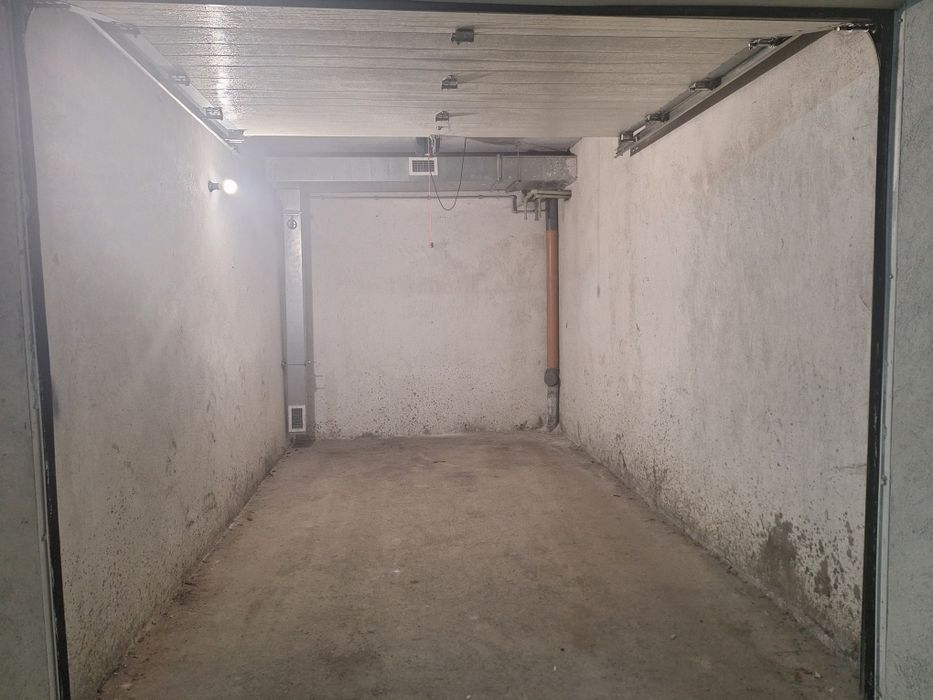 Продава се Гараж / Паркомясто в София, Люлин 7 - 15 кв.м за 1934 €/кв.м - Снимка #8