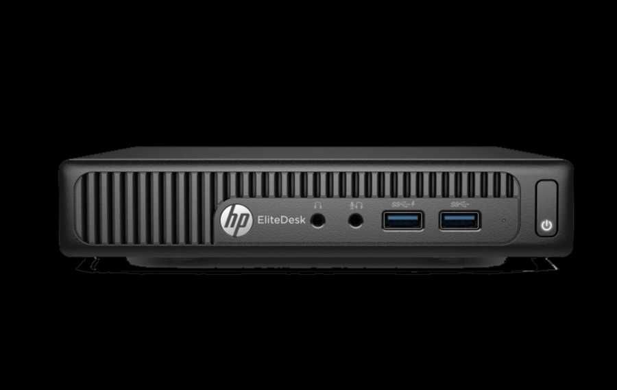 VPN Firewall Рутер  и файлов сървър с най-добрия безплатен софтуер