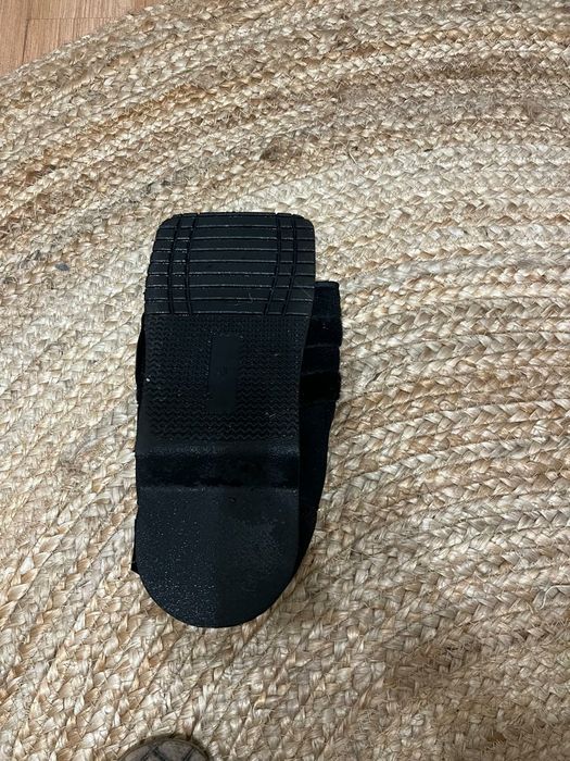 Обувь барука 45 размер