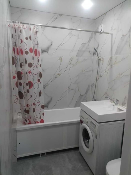 Продам 1 ком в мкр аэрапорт