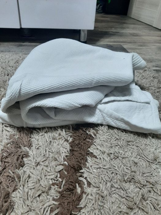 Продам кимоно подростковое