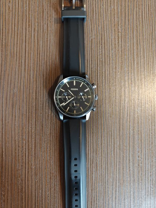 Ceas Fossil Sullivan Multifunction BQ2746