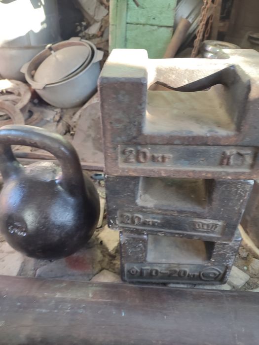 Пресс сокадавка редуктор калеса