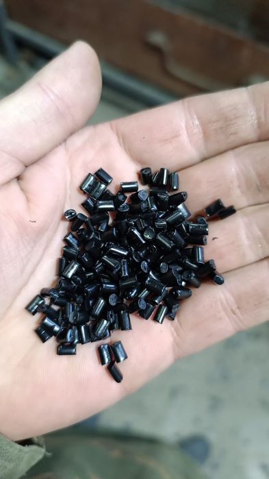 Продам гранулу пвд, пнд, пп