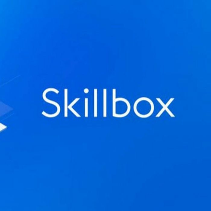 Skillbox курсы со скидкой