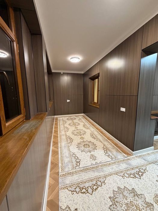 Ц-15 Жангох 4/4/5