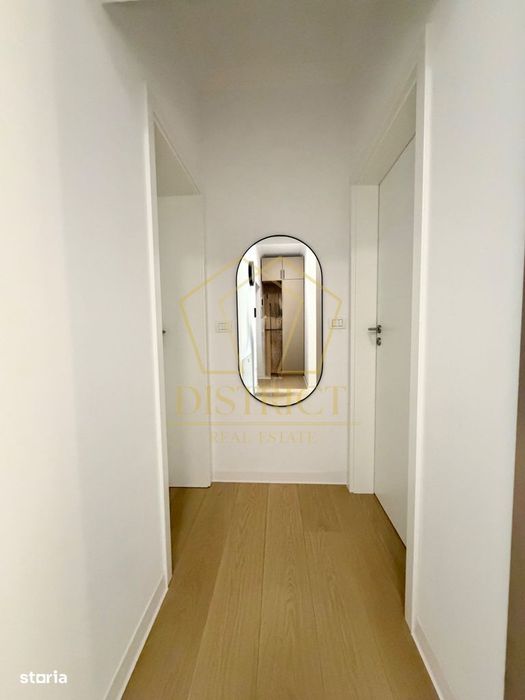 Apartament cu 2 camere mobilat | Etajul 2 | Giroc, zona planetelor | a