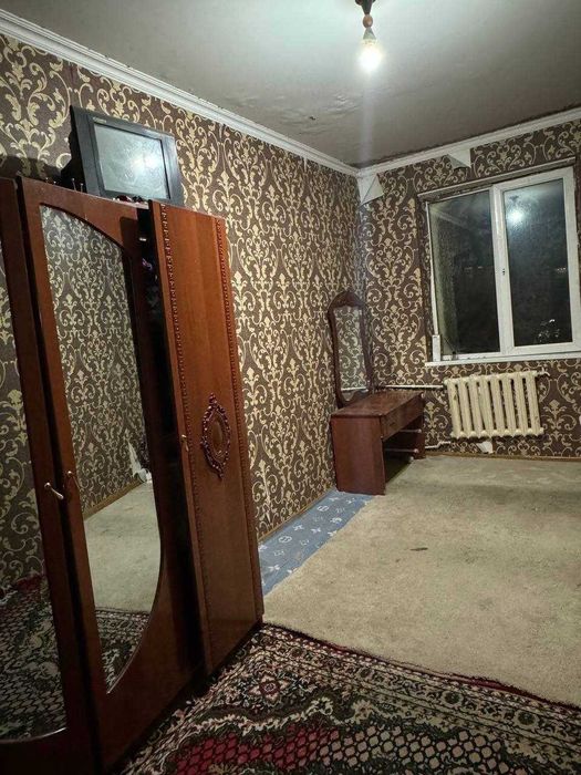 Bezmakler kvartira