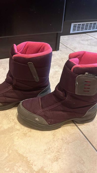 Детски апрески 33 номер