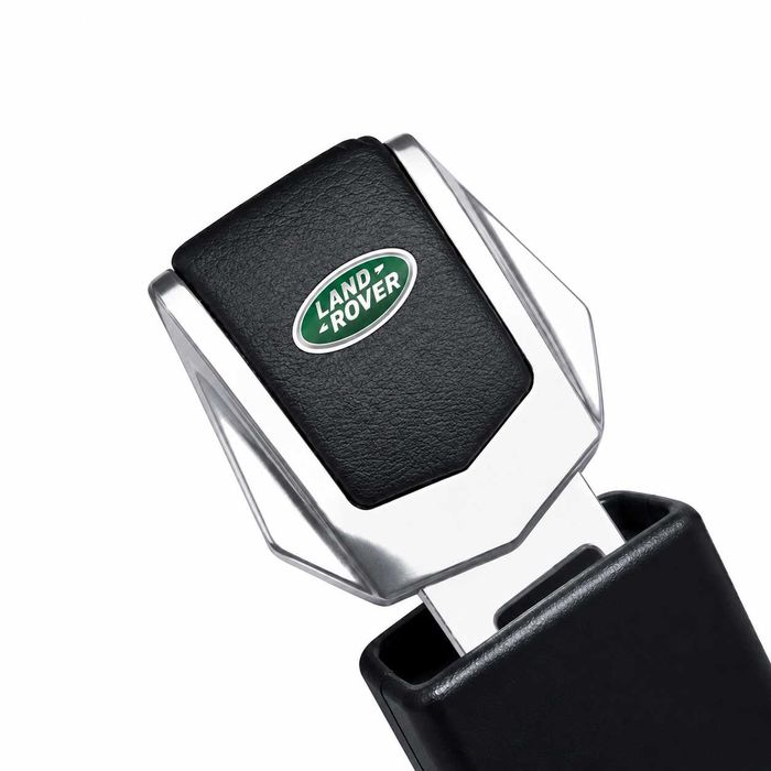 Centuri false Audi  Alfa Romeo etc / Adaptor Pacalici Clips  / Peugeot Hundai Mitsubishi Seat Dacia Fiat Toyota / Accesorii auto